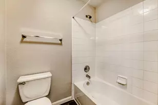 12501 Gun Metal Dr, Austin, TX 78739 - Photo 25