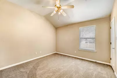 12501 Gun Metal Drive, Austin, TX 78739 - Photo 23