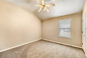 12501 Gun Metal Dr, Austin, TX 78739 - Photo 23