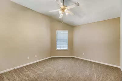 12501 Gun Metal Drive, Austin, TX 78739 - Photo 21