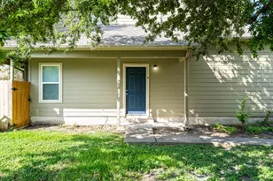 8703 Schick Rd, Austin, TX 78729 - Photo 1