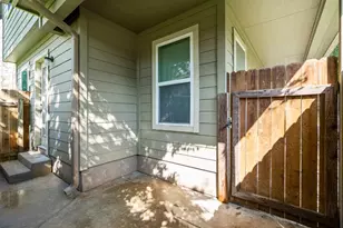 8703 Schick Rd, Austin, TX 78729 - Photo 21