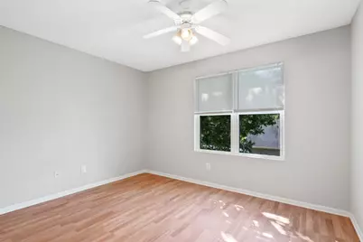 8703 Schick Road #A, Austin, TX 78729 - Photo 15