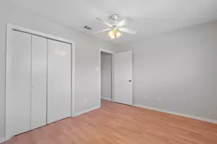 8703 Schick Rd, Austin, TX 78729 - Photo 13