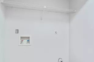 8703 Schick Rd, Austin, TX 78729 - Photo 17