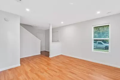 8703 Schick Road #A, Austin, TX 78729 - Photo 3