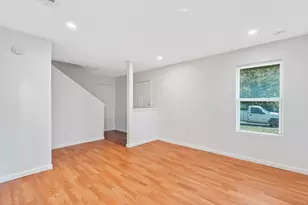 8703 Schick Rd, Austin, TX 78729 - Photo 3