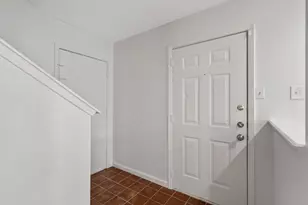 8703 Schick Rd, Austin, TX 78729 - Photo 5