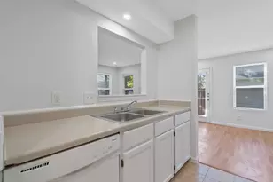 8703 Schick Rd, Austin, TX 78729 - Photo 9