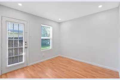 8703 Schick Road #A, Austin, TX 78729 - Photo 7