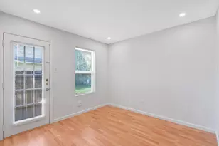 8703 Schick Rd, Austin, TX 78729 - Photo 7