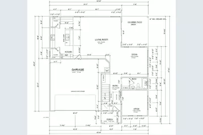 3301 Boone Drive, Lago Vista, TX 78645 - Photo 7