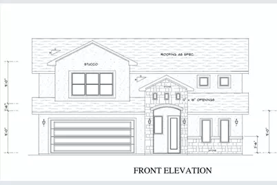 3301 Boone Drive, Lago Vista, TX 78645 - Photo 3