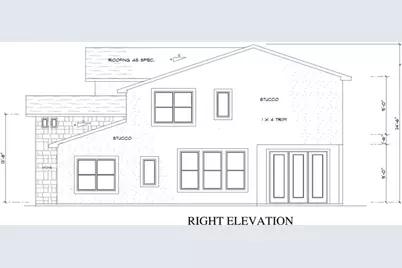 3301 Boone Drive, Lago Vista, TX 78645 - Photo 5