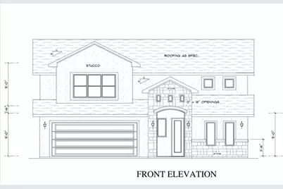 3301 Boone Drive, Lago Vista, TX 78645 - Photo 3