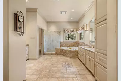 1580 County Road 377, Caldwell, TX 77836 - Photo 37