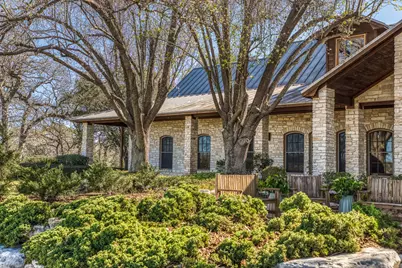 1580 County Road 377, Caldwell, TX 77836 - Photo 11