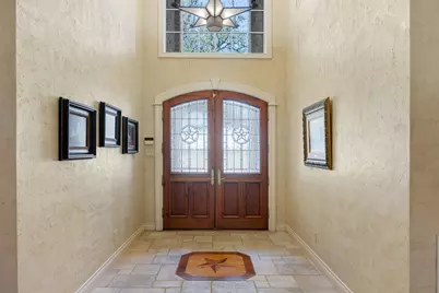 1580 County Road 377, Caldwell, TX 77836 - Photo 13