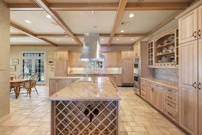 1580 County Road 377, Caldwell, TX 77836 - Photo 25