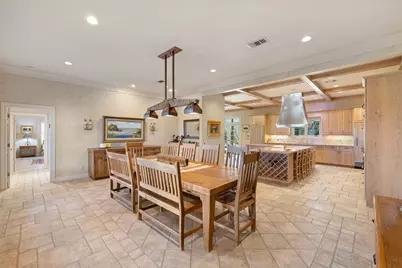 1580 County Road 377, Caldwell, TX 77836 - Photo 23