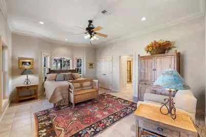 1580 County Road 377, Caldwell, TX 77836 - Photo 31