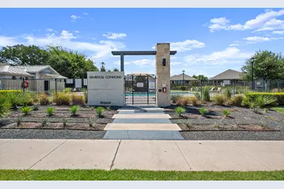 248 Syrah Court, Leander, TX 78641 - Photo 23