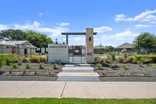 248 Syrah Ct, Leander, TX 78641 - Photo 23