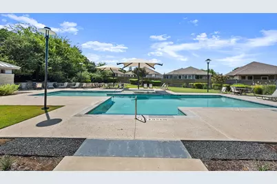 248 Syrah Court, Leander, TX 78641 - Photo 25