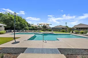 248 Syrah Ct, Leander, TX 78641 - Photo 25