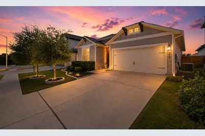 248 Syrah Court, Leander, TX 78641 - Photo 29