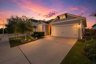 248 Syrah Ct, Leander, TX 78641 - Photo 29