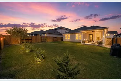 248 Syrah Court, Leander, TX 78641 - Photo 3