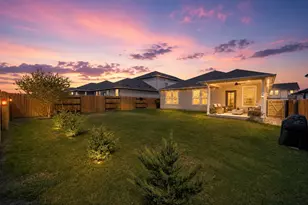 248 Syrah Ct, Leander, TX 78641 - Photo 3