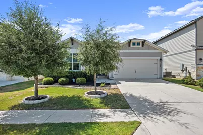 248 Syrah Court, Leander, TX 78641 - Photo 33