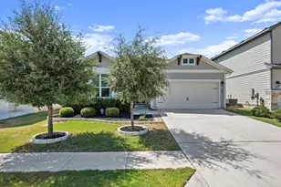 248 Syrah Ct, Leander, TX 78641 - Photo 33
