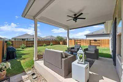 248 Syrah Court, Leander, TX 78641 - Photo 21