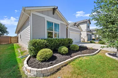 248 Syrah Court, Leander, TX 78641 - Photo 27