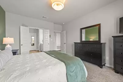 248 Syrah Court, Leander, TX 78641 - Photo 15
