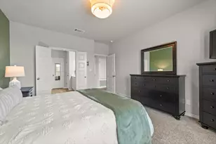 248 Syrah Ct, Leander, TX 78641 - Photo 15