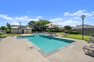 248 Syrah Ct, Leander, TX 78641 - Photo 31