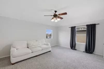 4917 Lexington Meadow Lane, Del Valle, TX 78617 - Photo 31