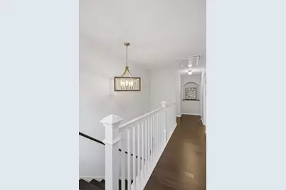 4917 Lexington Meadow Lane, Del Valle, TX 78617 - Photo 25