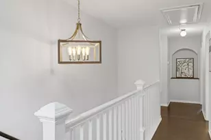 4917 Lexington Meadow Ln, Del Valle, TX 78617 - Photo 25