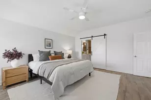 4917 Lexington Meadow Ln, Del Valle, TX 78617 - Photo 17
