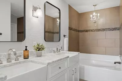 4917 Lexington Meadow Lane, Del Valle, TX 78617 - Photo 21