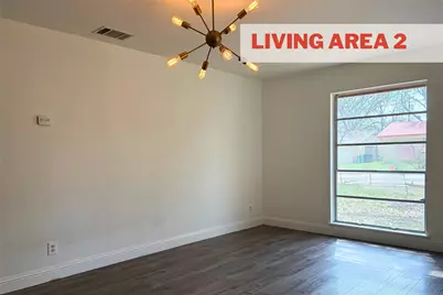 2204 Fair Oaks Drive, Austin, TX 78745 - Photo 5