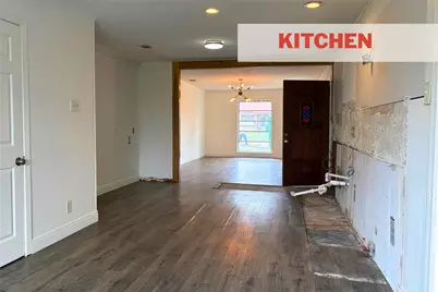 2204 Fair Oaks Drive, Austin, TX 78745 - Photo 13