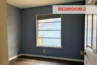 2204 Fair Oaks Drive, Austin, TX 78745 - Photo 9