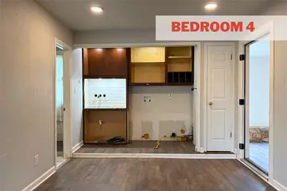 2204 Fair Oaks Drive, Austin, TX 78745 - Photo 15