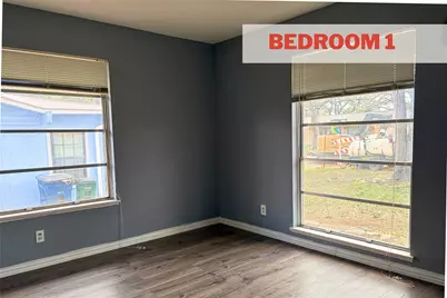 2204 Fair Oaks Drive, Austin, TX 78745 - Photo 7